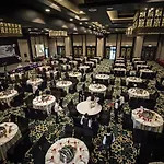 Mudzaffar Hotel